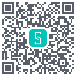 斯尔教育Debugcódigo QR de descarga de