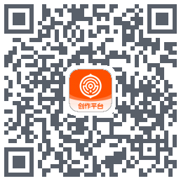 核桃HDkod QR do pobrania