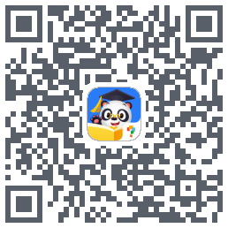 学而思 Reading_开发的下載二維碼