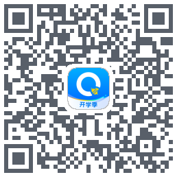 蜜蜂试卷のダウンロードQRコード