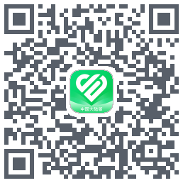乐动健康生活 QR-код для загрузки