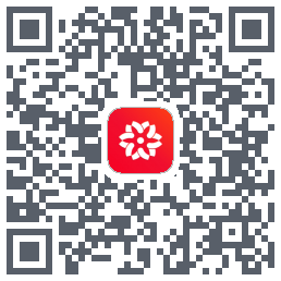 大于众学的下載二維碼