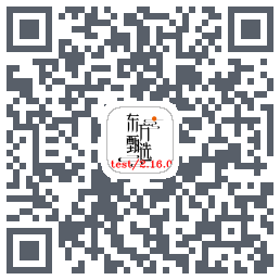 东方甄选codice QR per il download