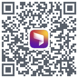 唐山银行du code QR de téléchargement