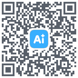 讯飞AI学 QRcode