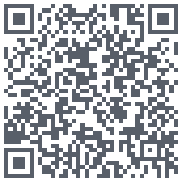 妙拍的下載二維碼