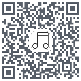 书香河南Download QR-Code