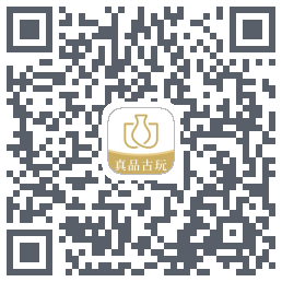 域鉴kod QR do pobrania