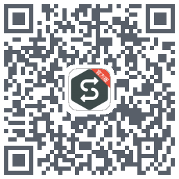 刷刷题 QRcode