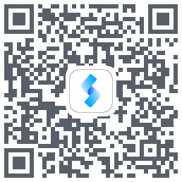 supLink_test的下載二維碼