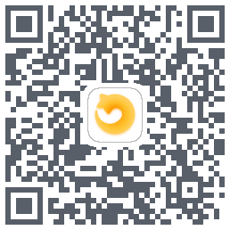 谷星 QRcode