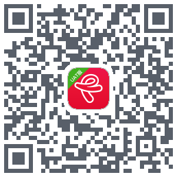 ragana的下載二維碼