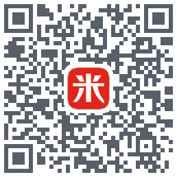 汇来米 QR-код для загрузки