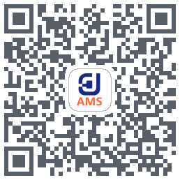 国轩高科 QRcode