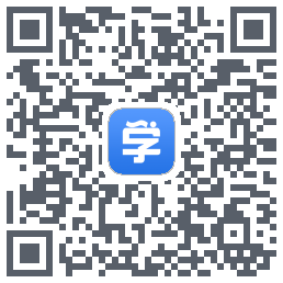 1998课堂的下載二維碼