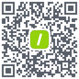 应事 QRcode