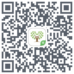 知心慧学教师端的下載二維碼