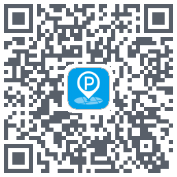 捷停车codice QR per il download