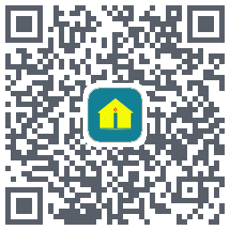 iLnkSight QRcode