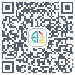 印象ERP QRcode