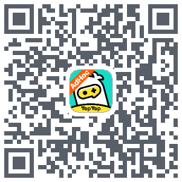 TopTopMain-AdHoc QRcode