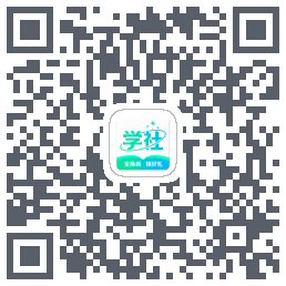北极星学社 QR-код для загрузки