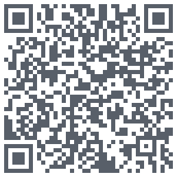 伊对 QR-код для загрузки