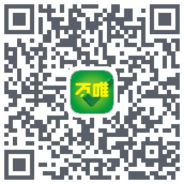万唯中考 QRcode