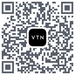 VTN QRcode