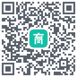 育行家codice QR per il download