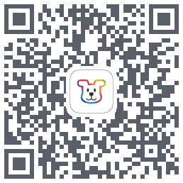 小白学习打印Download QR-Code