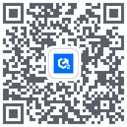 新核云 QRcode