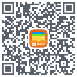 好易付的下載二維碼