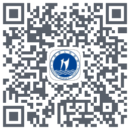 江阴市人民医院 QRcode
