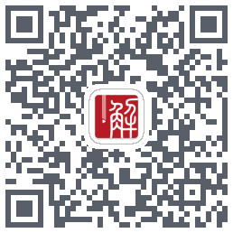 解螺旋 QRcode