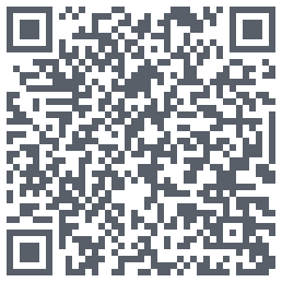 同达快送-管理端codice QR per il download