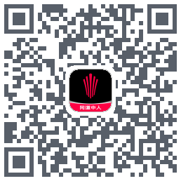 江铃大道UAT QRcode