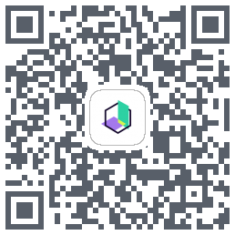 WoWidget的下載二維碼