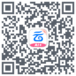 中国移动云盘 QR-код для загрузки