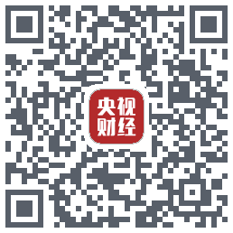财经debug QRcode