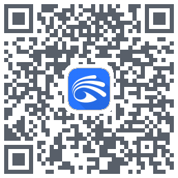 Yooseedu code QR de téléchargement