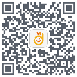 食尚订Proรหัส QR สำหรับดาวน์โหลด