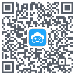 云电脑 QR-код для загрузки