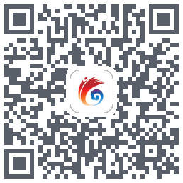 云岭先锋のダウンロードQRコード