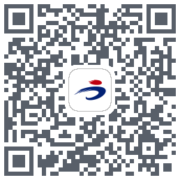 紫东太初 QRcode