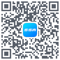 家长管理的下載二維碼