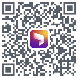 唐山银行 QRcode