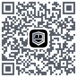 动码印章código QR de descarga de