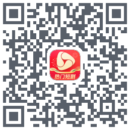 河马剧场 QR-код для загрузки
