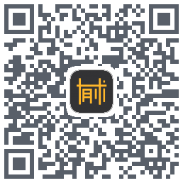 有术的下载二维码